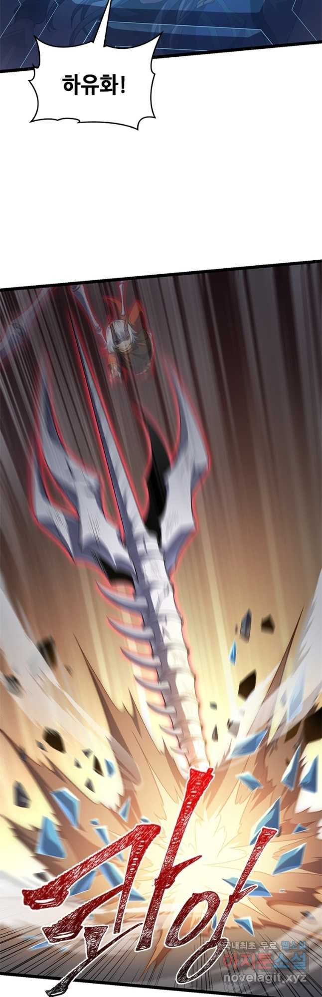1675379236250bhl63olfy0t.jpeg
