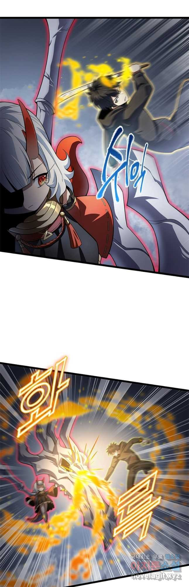 16753792365520hejucsccyp.jpeg