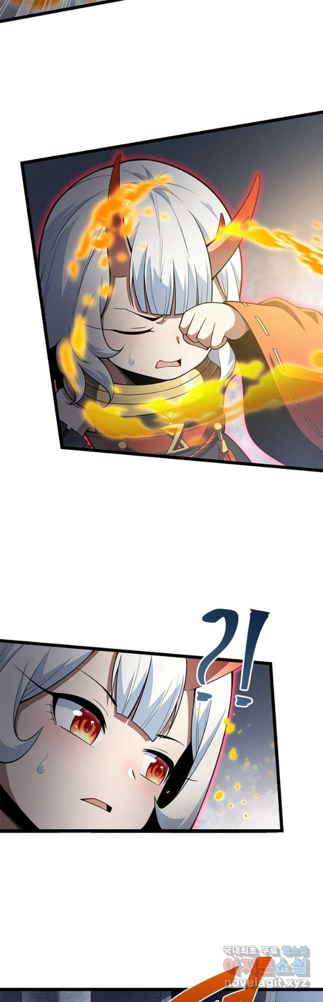 1675379236704szwbi6ow5r.jpeg