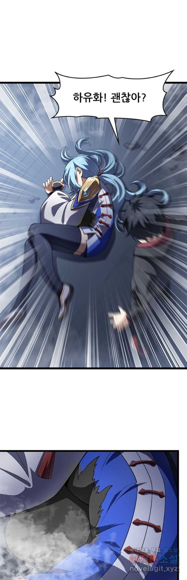 1675379237768kq9p6v4vnig.jpeg