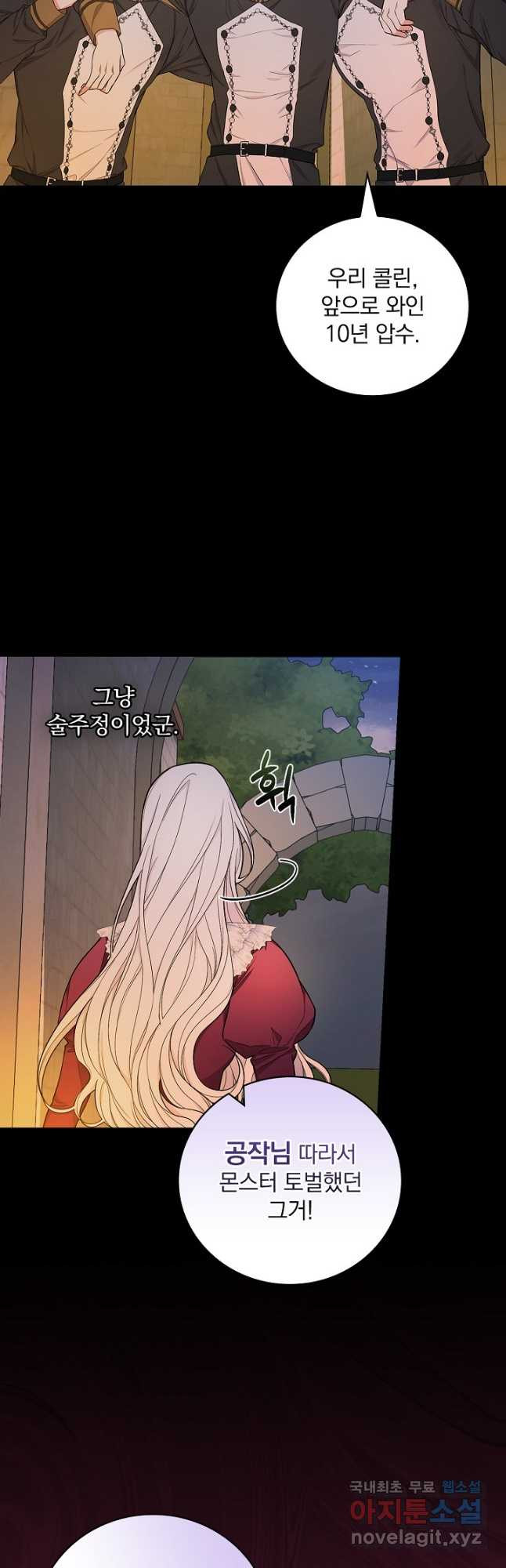 16753800960641wt70mh3rm7.jpeg