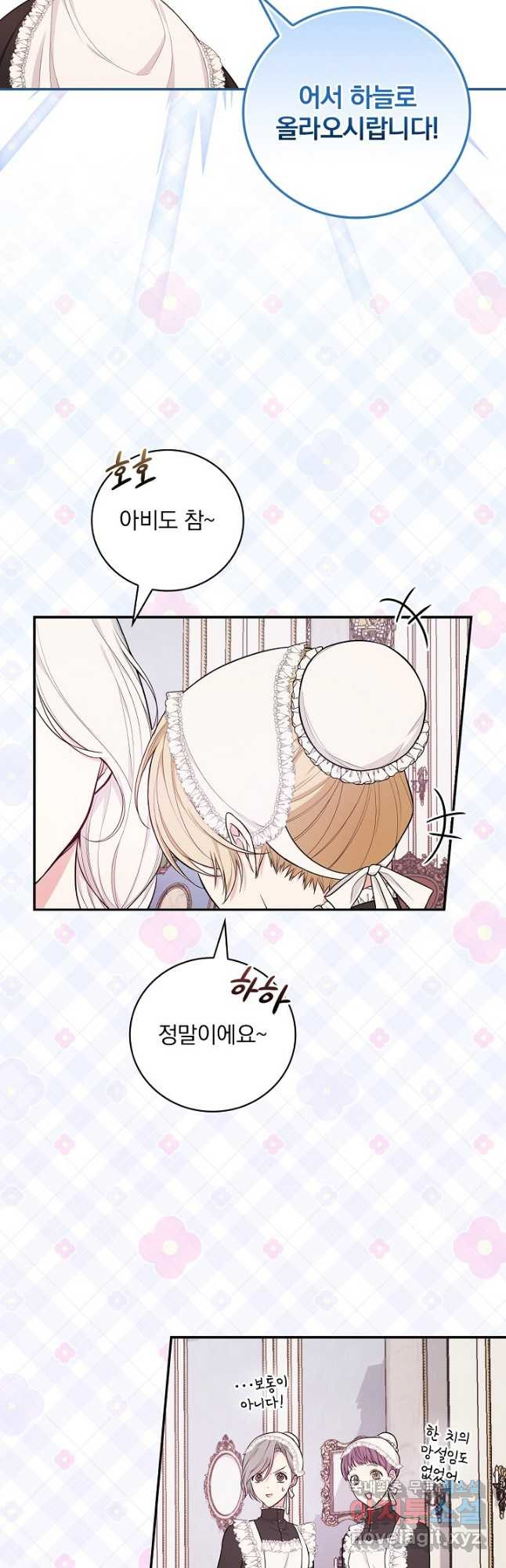 1675380098064hqishsmk0ki.jpeg