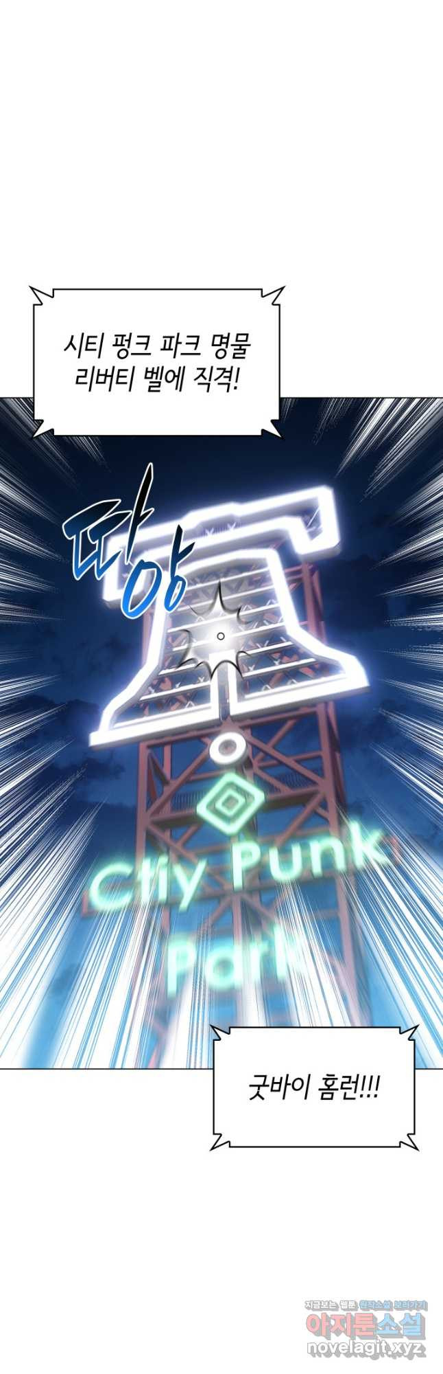 1675380101680oy9oi2xdq4b.jpeg
