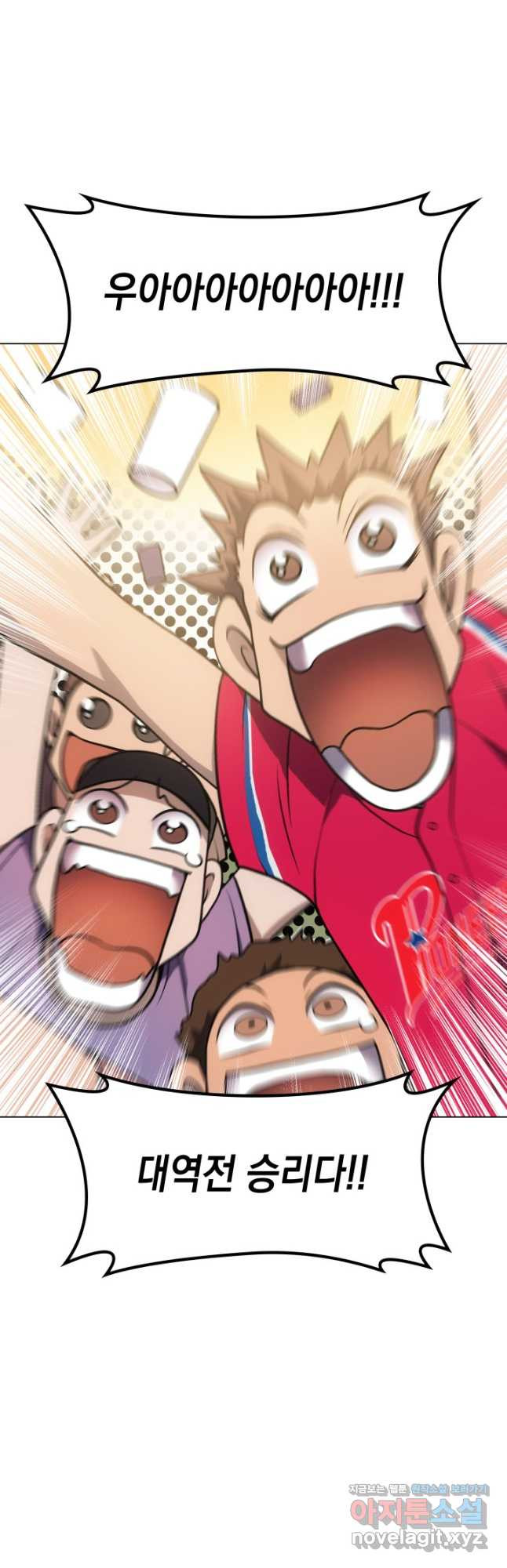 16753801018338yvgjjg0xsl.jpeg