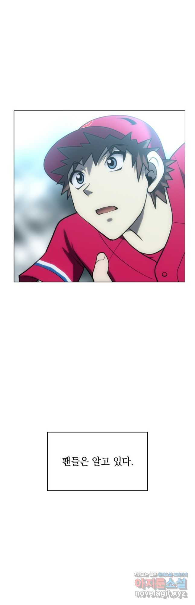 1675380106317wwulisrcvm.jpeg