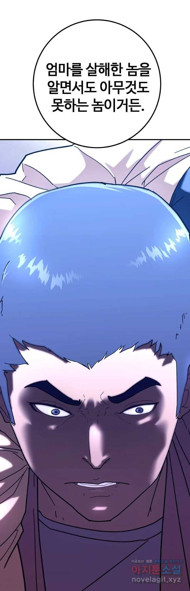 1675380313989jfebucslee.jpeg