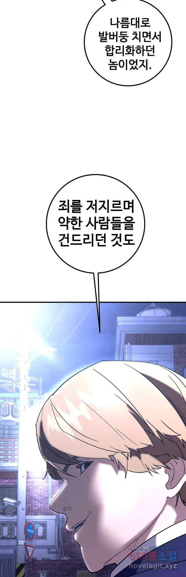 1675380314292b7xh3x3mlbj.jpeg