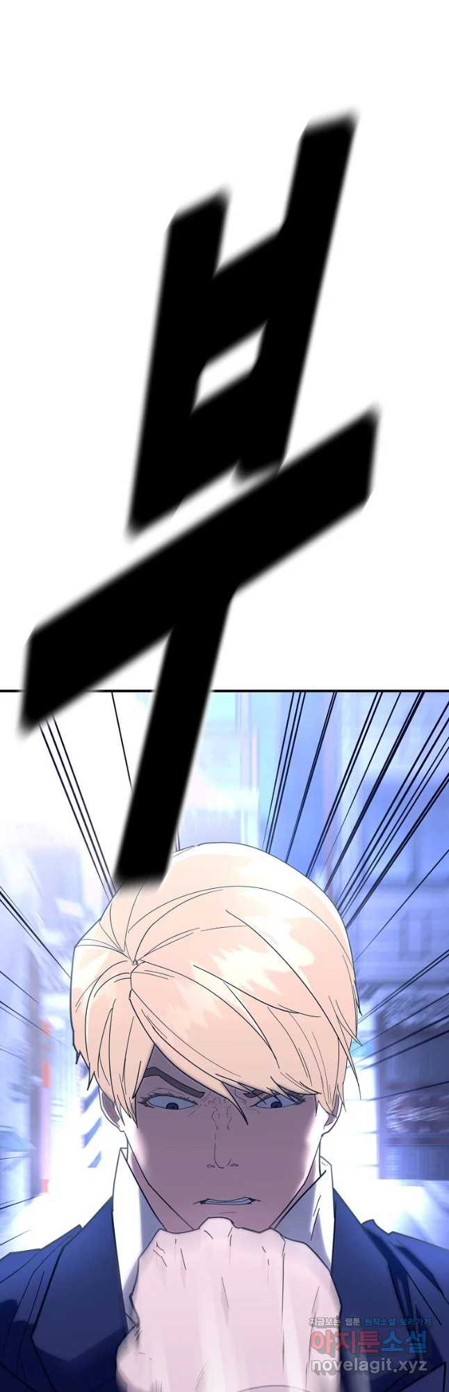 1675380315211ru335zyjmw.jpeg