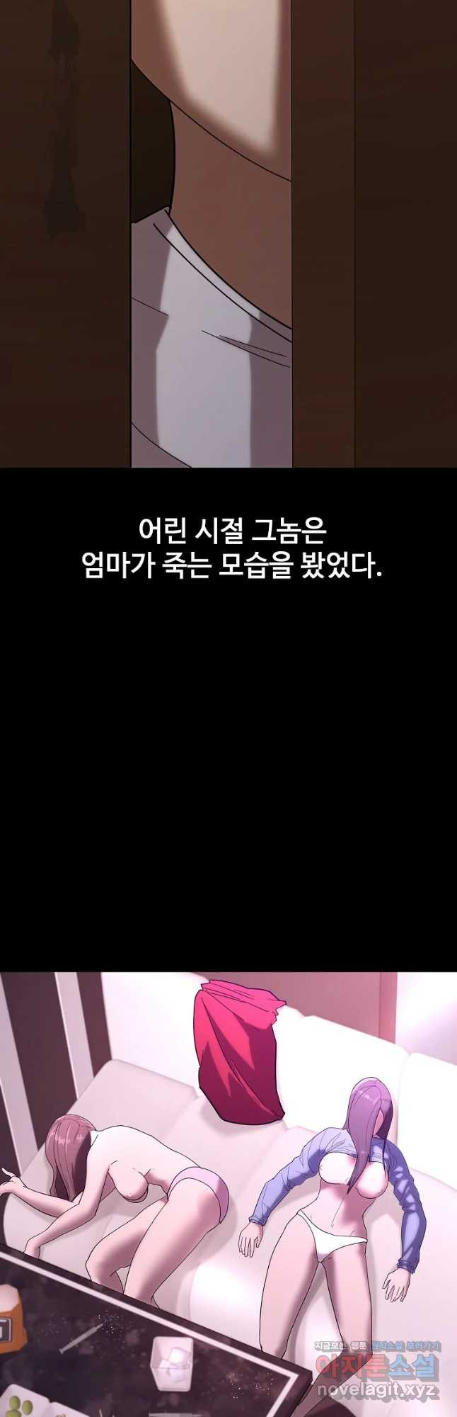 1675380316436bc6y9adehe5.jpeg