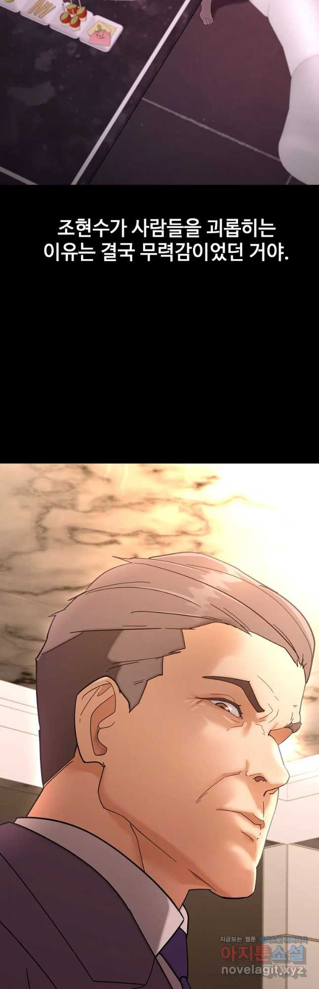 1675380316588ci7w901rd5k.jpeg