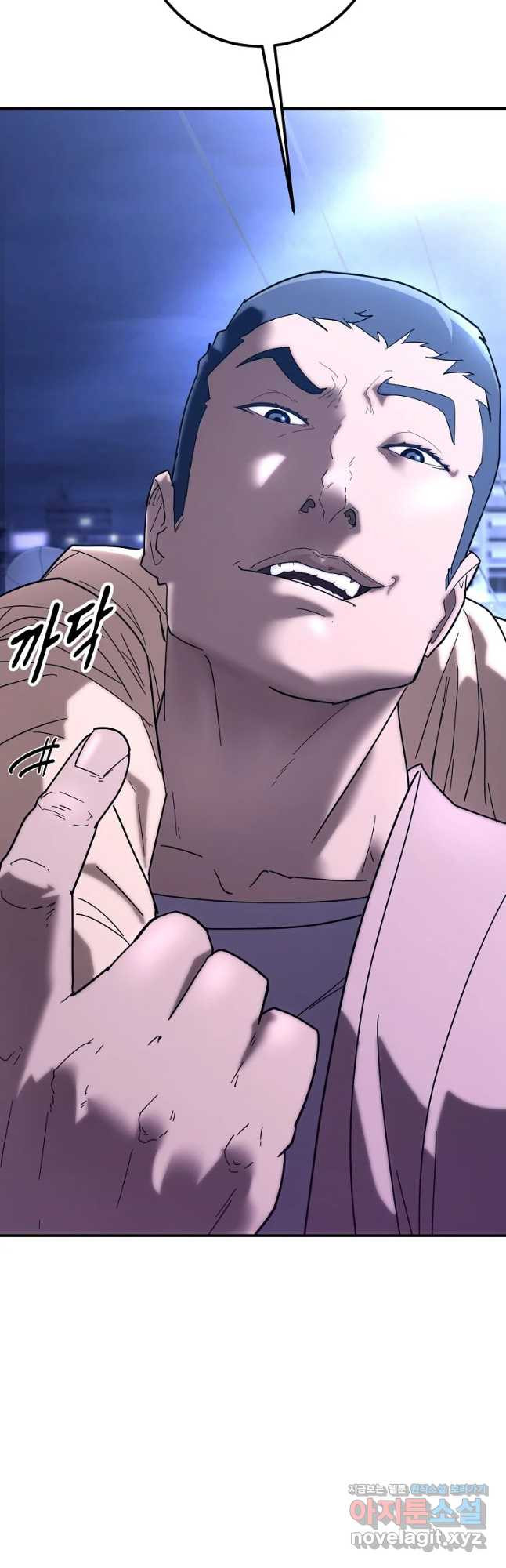16753803182705dgdvdpocff.jpeg