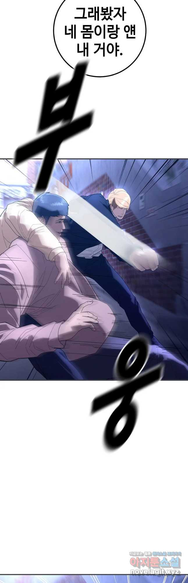 16753803187255wdf97kznpg.jpeg