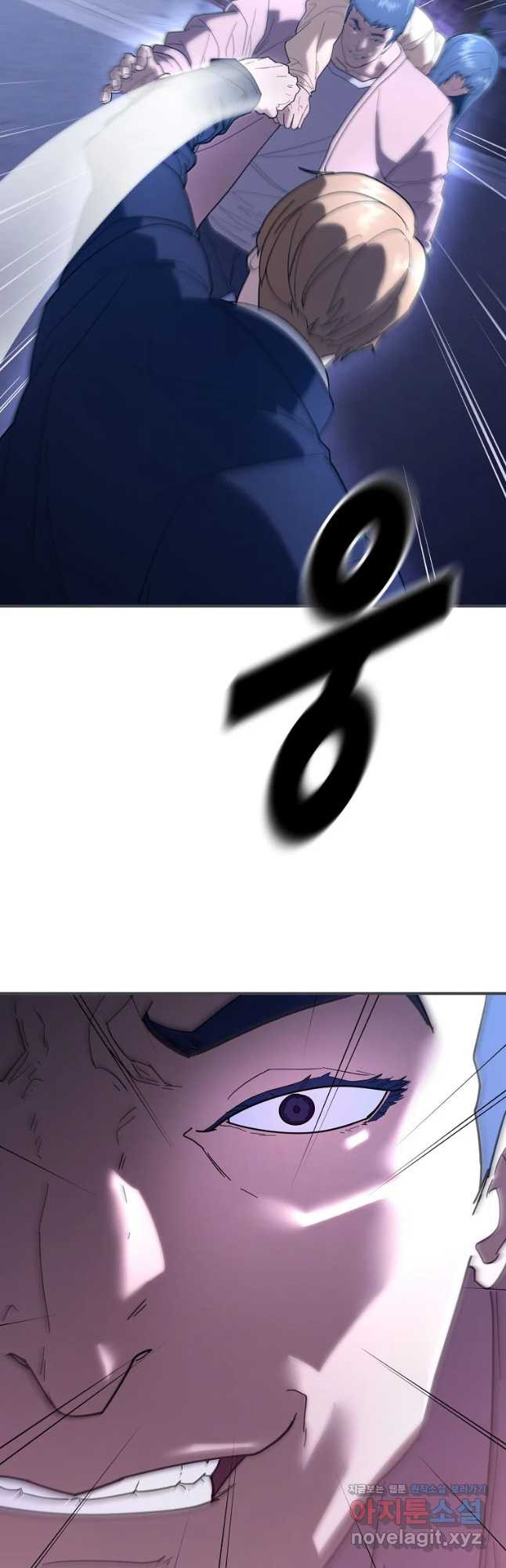 1675380319029fgsn796obim.jpeg