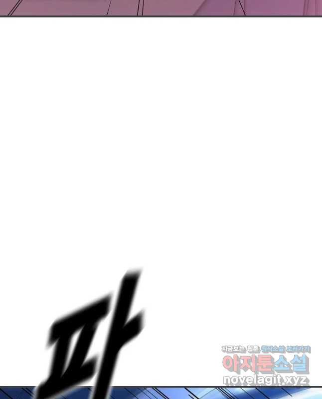 1675380319186gg6aedjb8jv.jpeg
