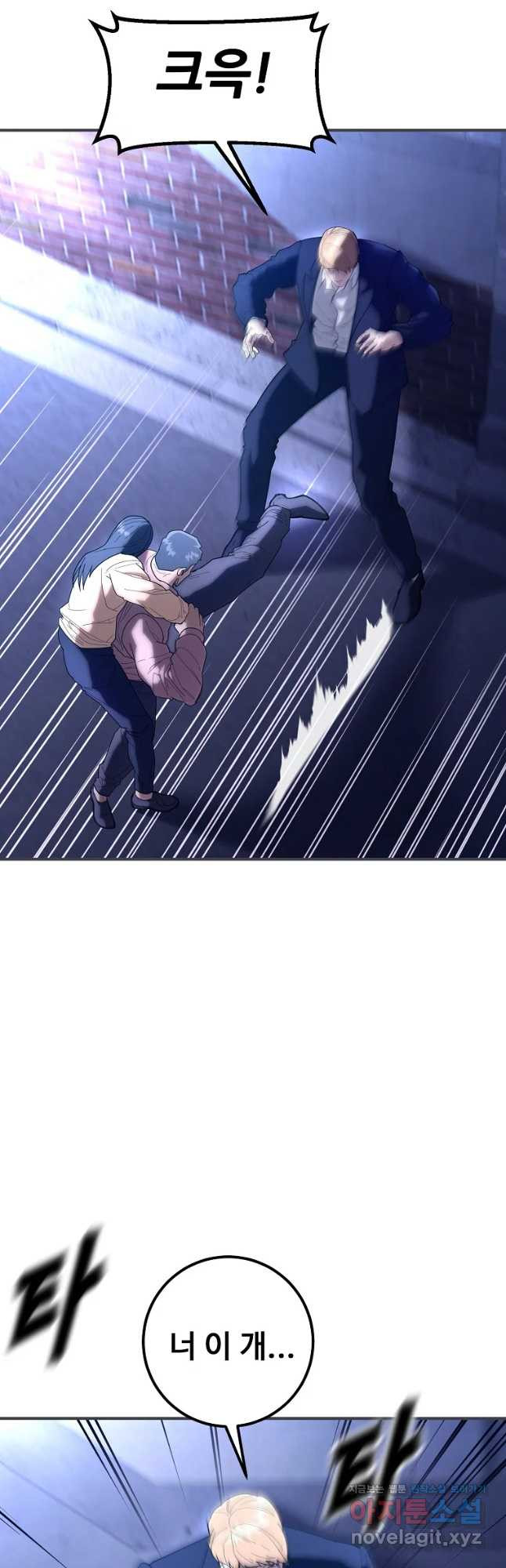 1675380319793reymt0vd5g.jpeg