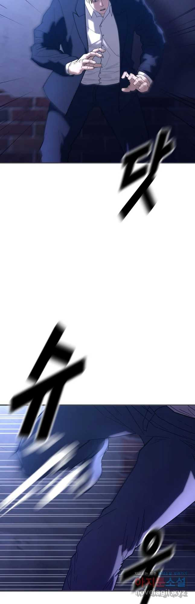 16753803199442r5blurkpdy.jpeg