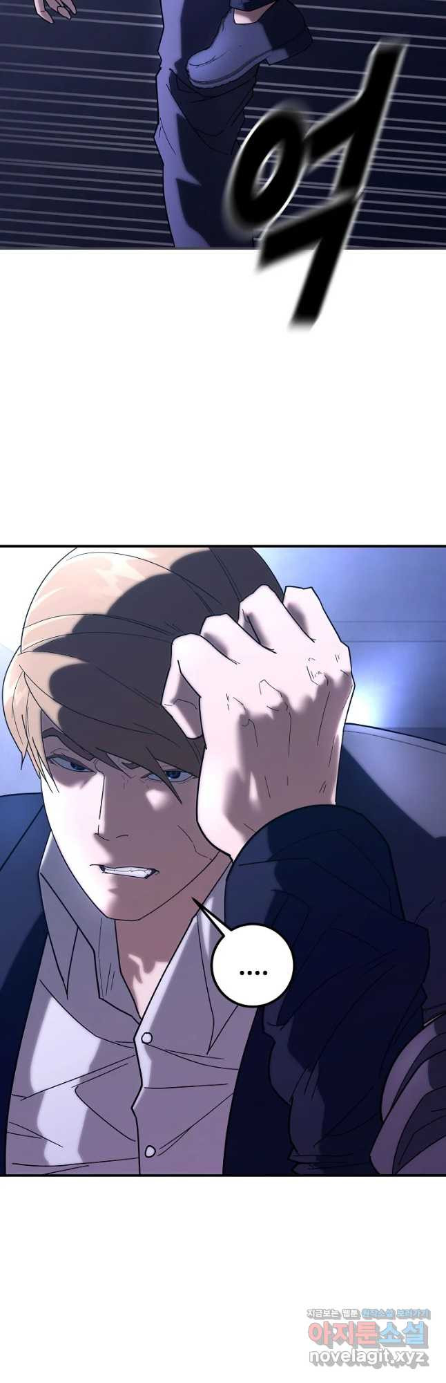 1675380320254mxtapaycu1p.jpeg