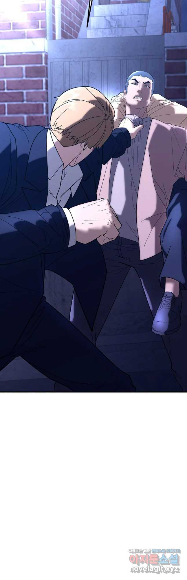 16753803236532mj8oozu5dl.jpeg