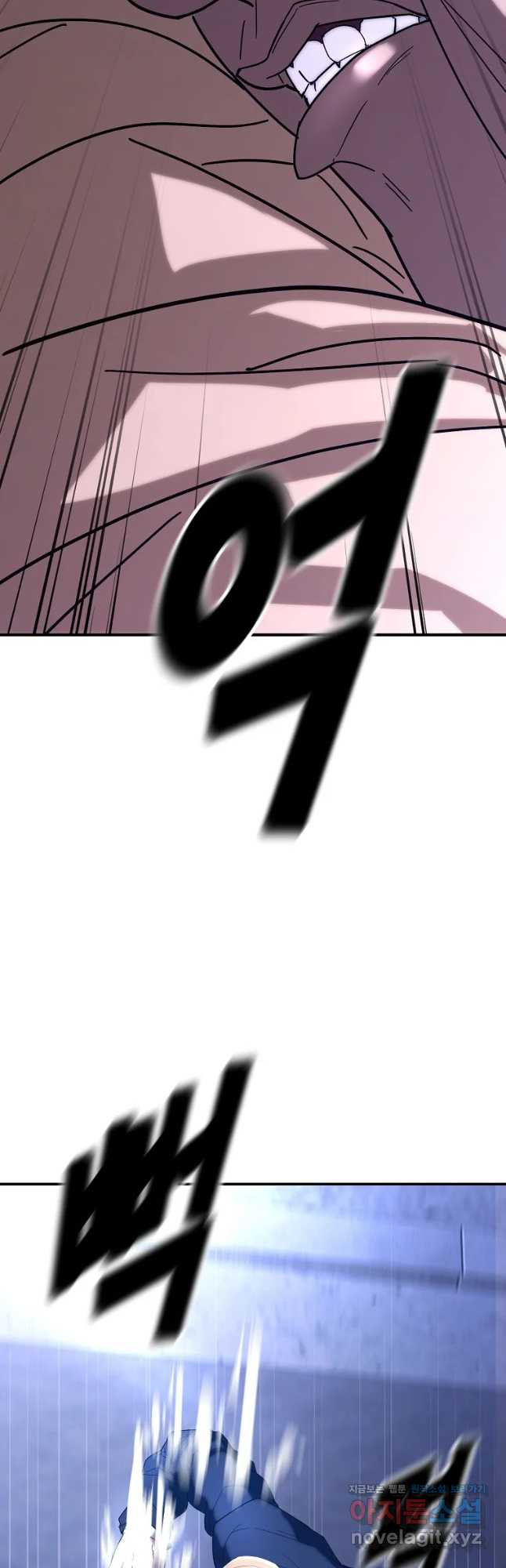 1675380323968oan2eq2mdze.jpeg