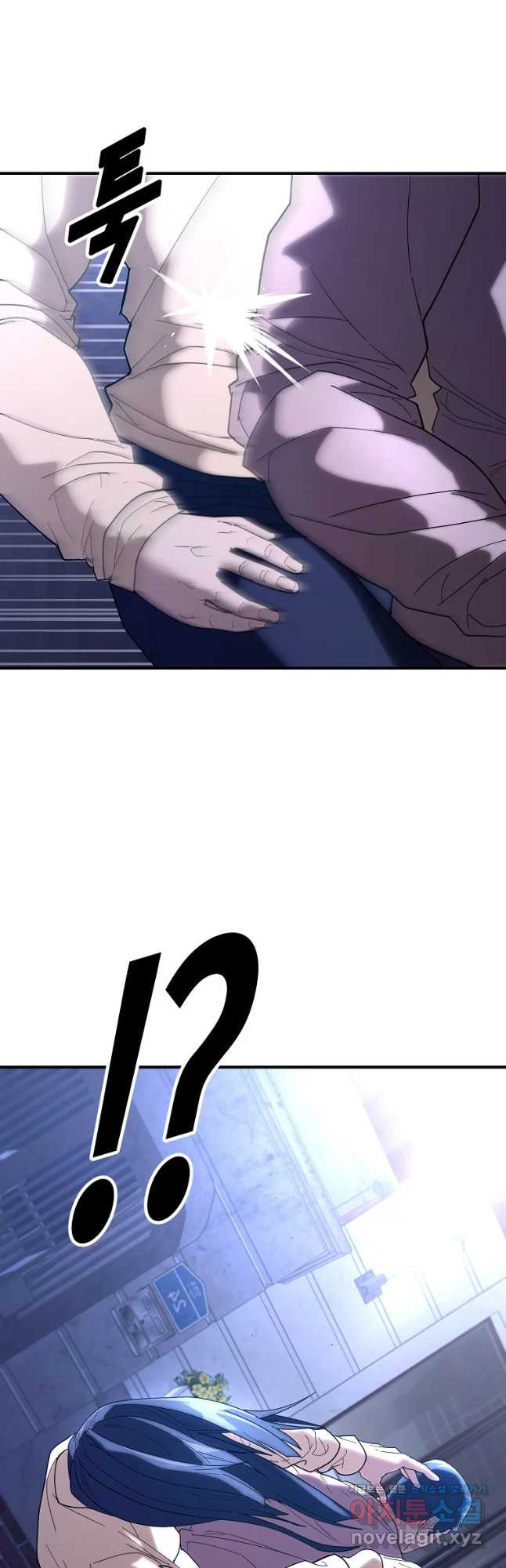 1675380324423febhemryp4o.jpeg