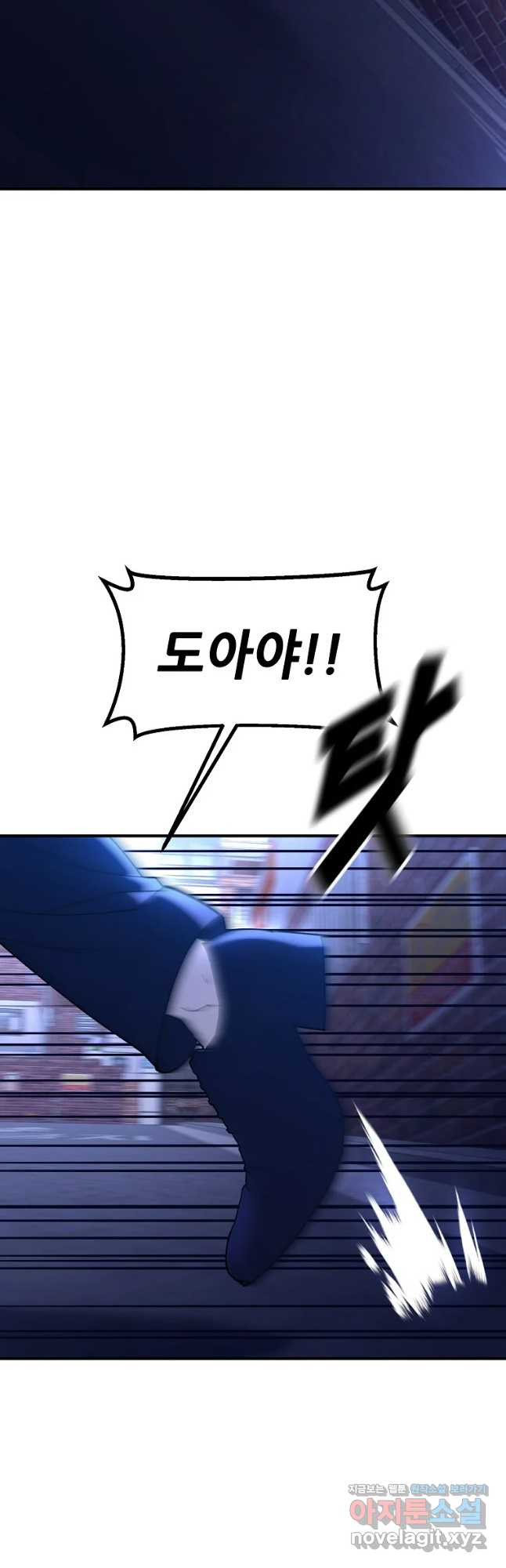 1675380327560lp09ft3ppqc.jpeg