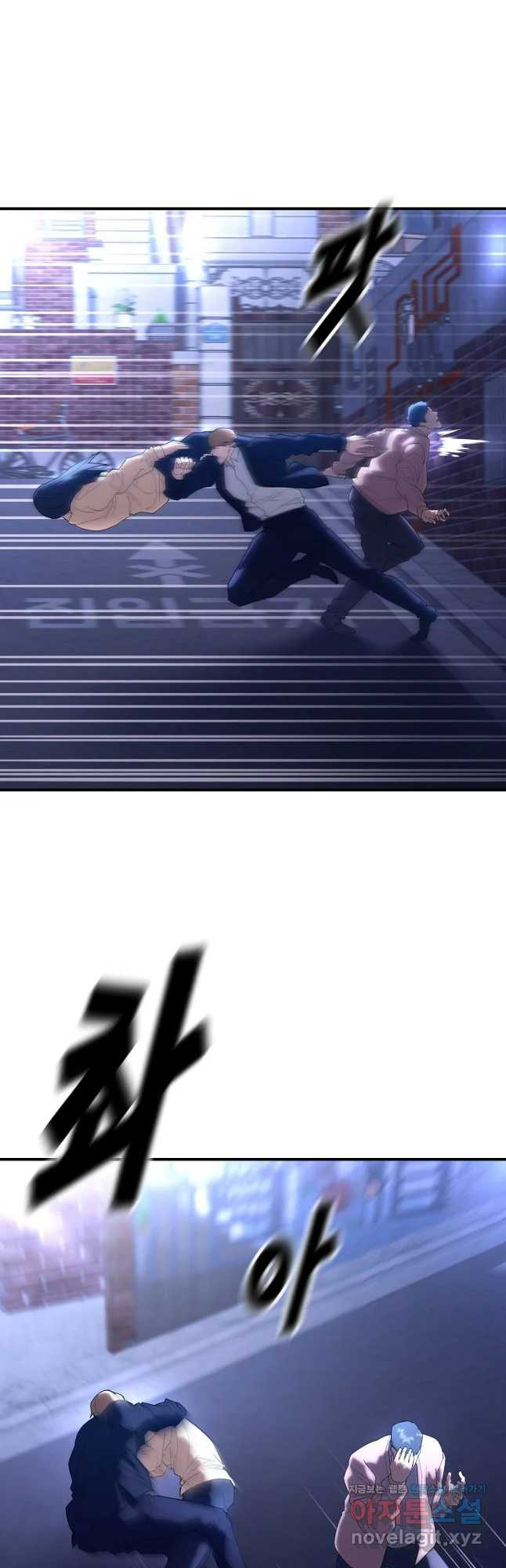 1675380327717qzecsf445ur.jpeg