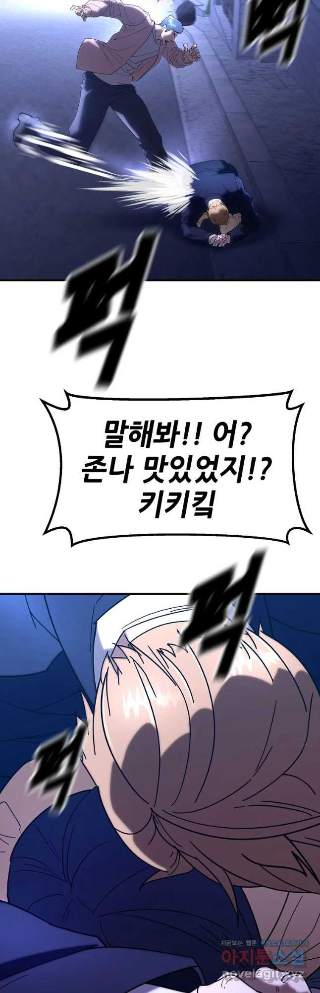 16753803284904etsu8wrlgg.jpeg