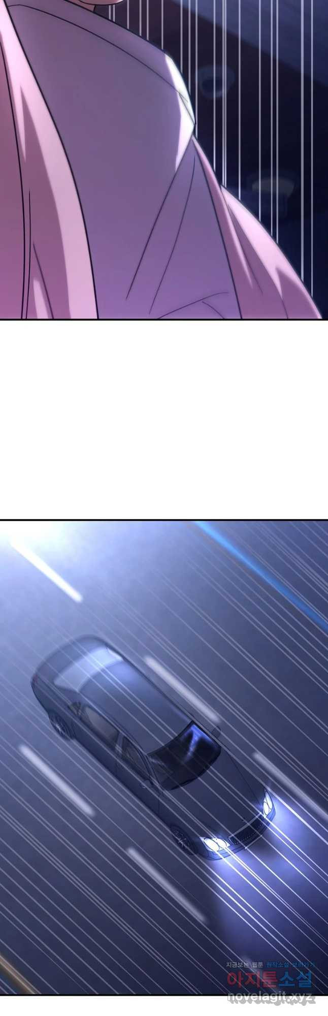 1675380332008wvtteir05m.jpeg