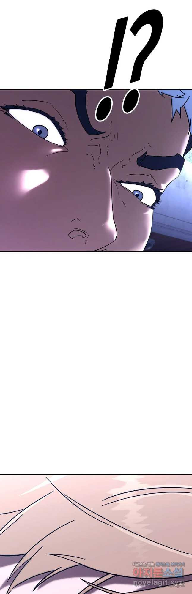 1675380333107nnsfhstud5l.jpeg