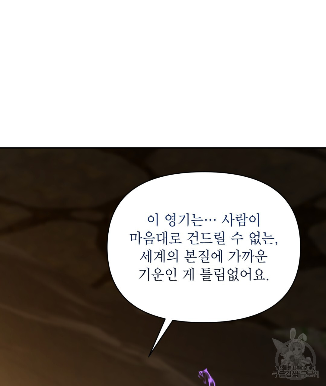 1675387011915i2kmsm7tphd.jpeg