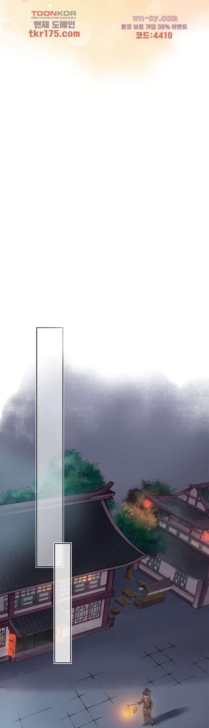 1675376133451fetjk6a5i7r.jpeg