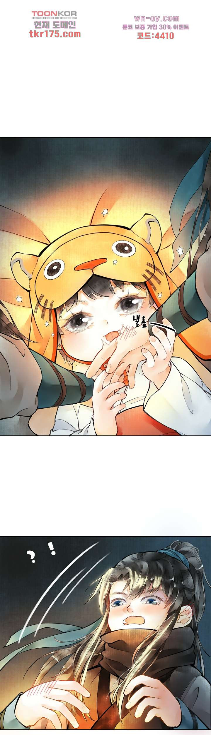 1675376164537ctr47cf6zp.jpeg