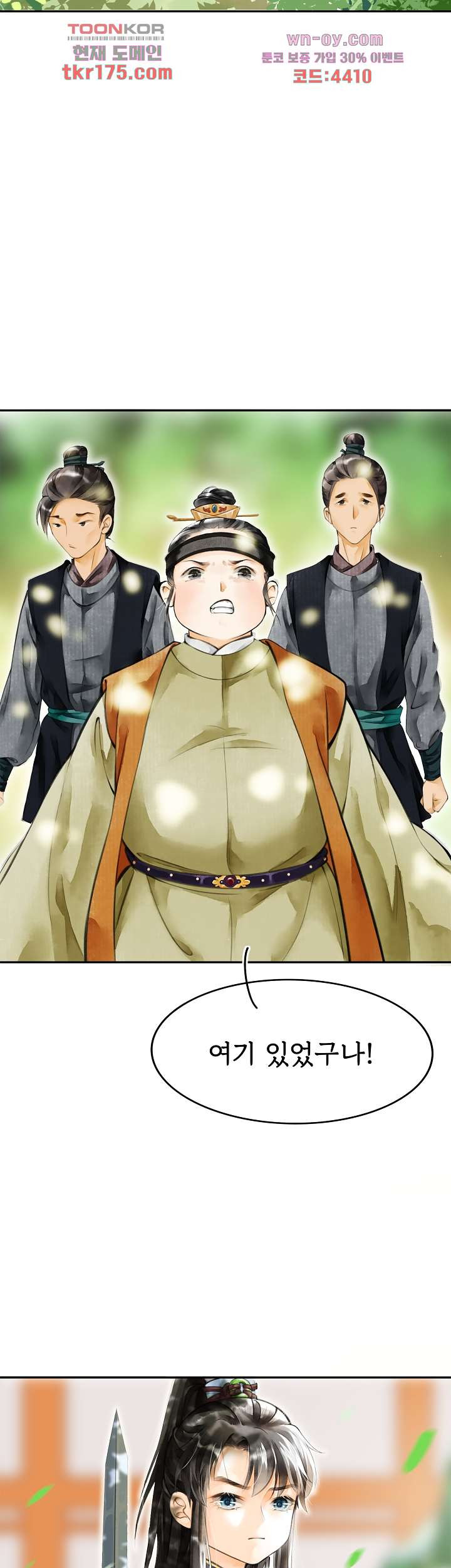 1675376217922xjscqwbbaxb.jpeg