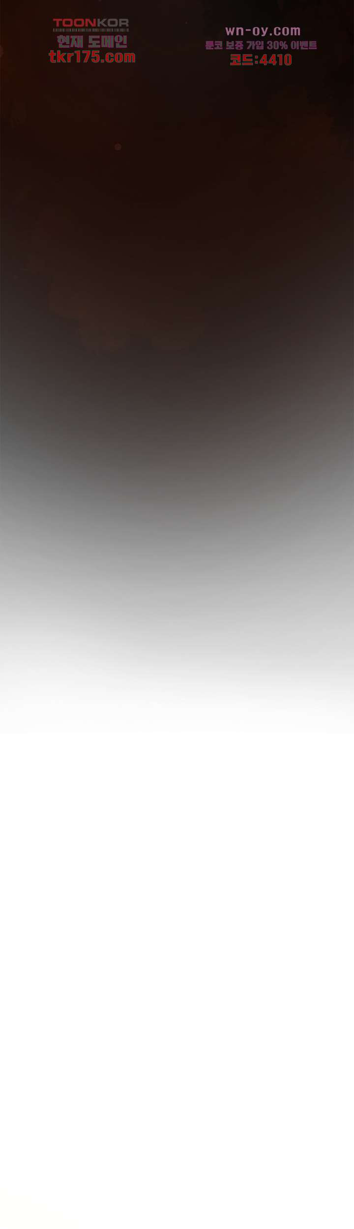 1675376294959isc7tc0pbef.jpeg