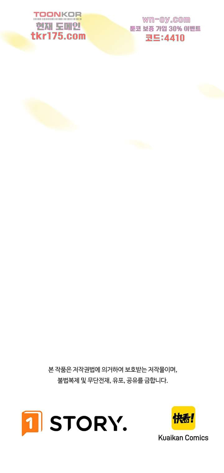 1675376298149xs237sd1x0g.jpeg