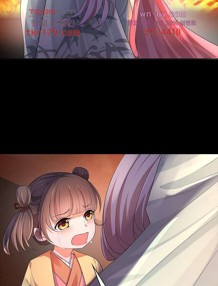 1675376444841v0x1d6fxh1a.jpeg