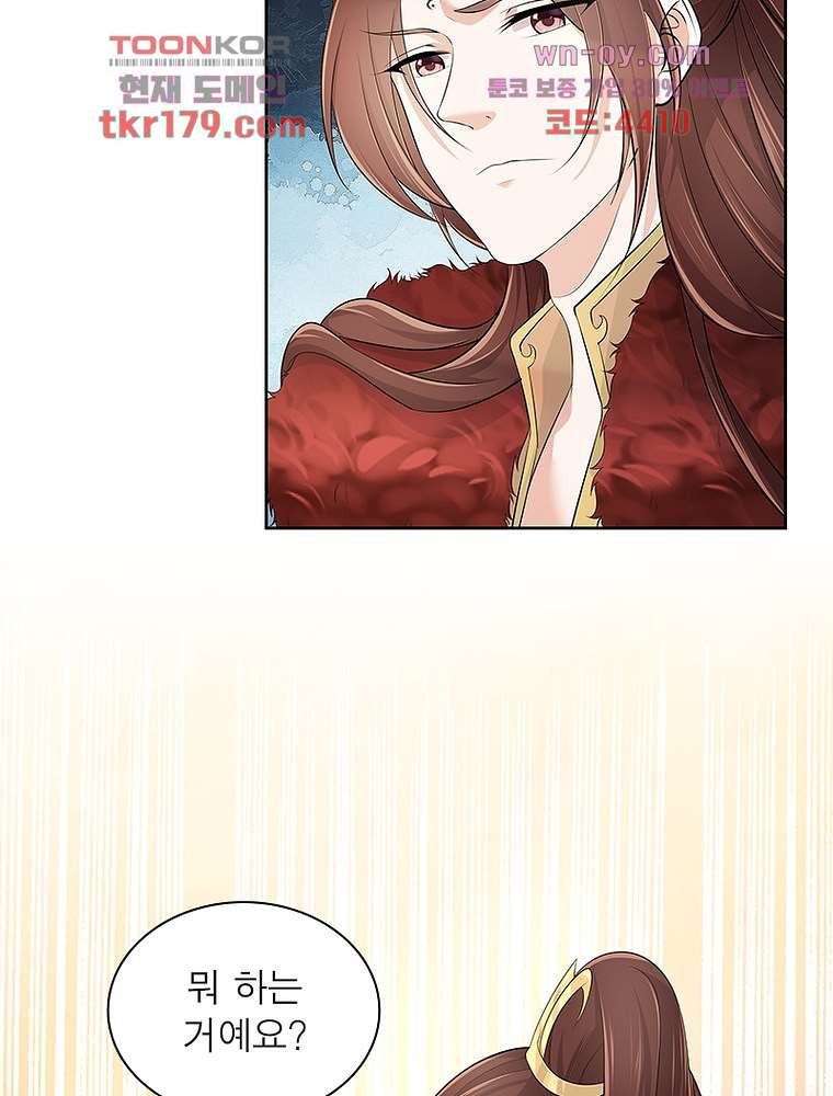 16753764540396ul2k03fxea.jpeg