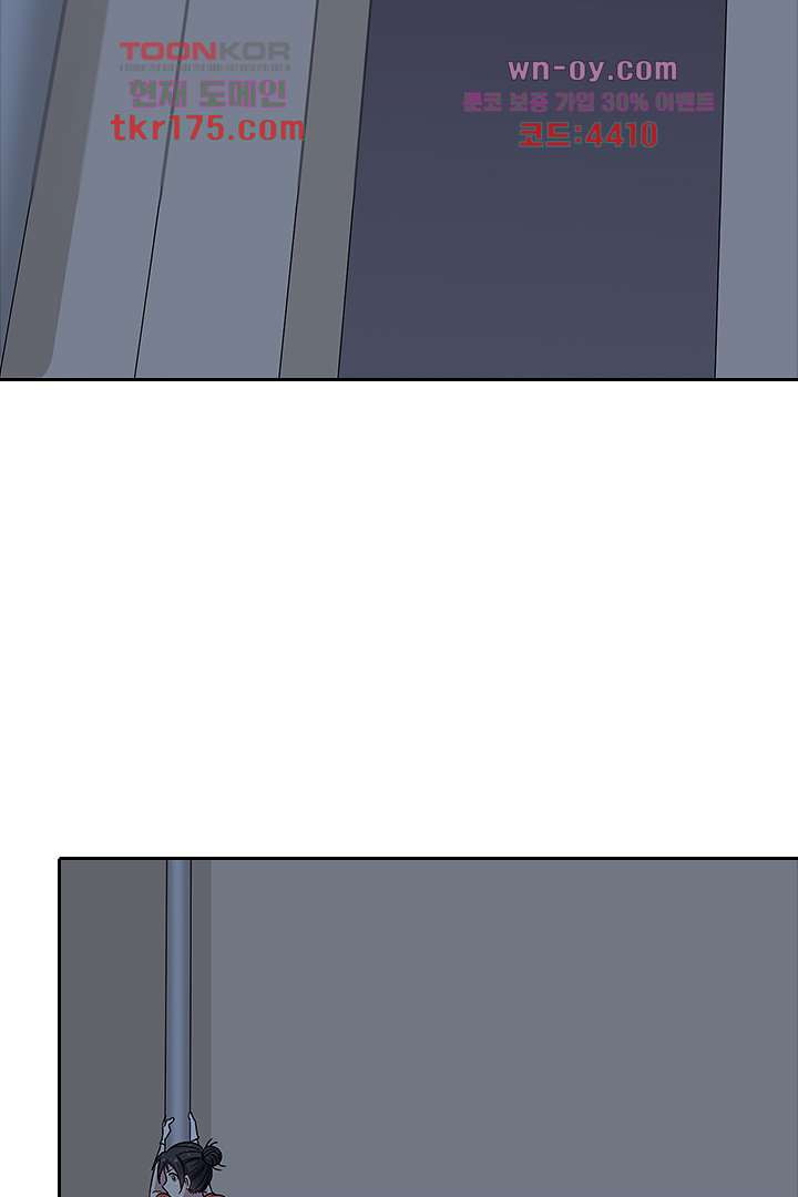 1675376013777bceh0pfd0cb.jpeg