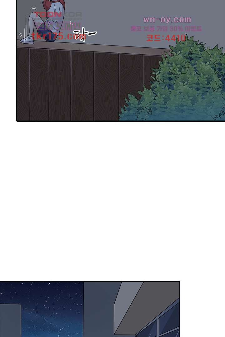 1675376013932n67cvqwnyq.jpeg