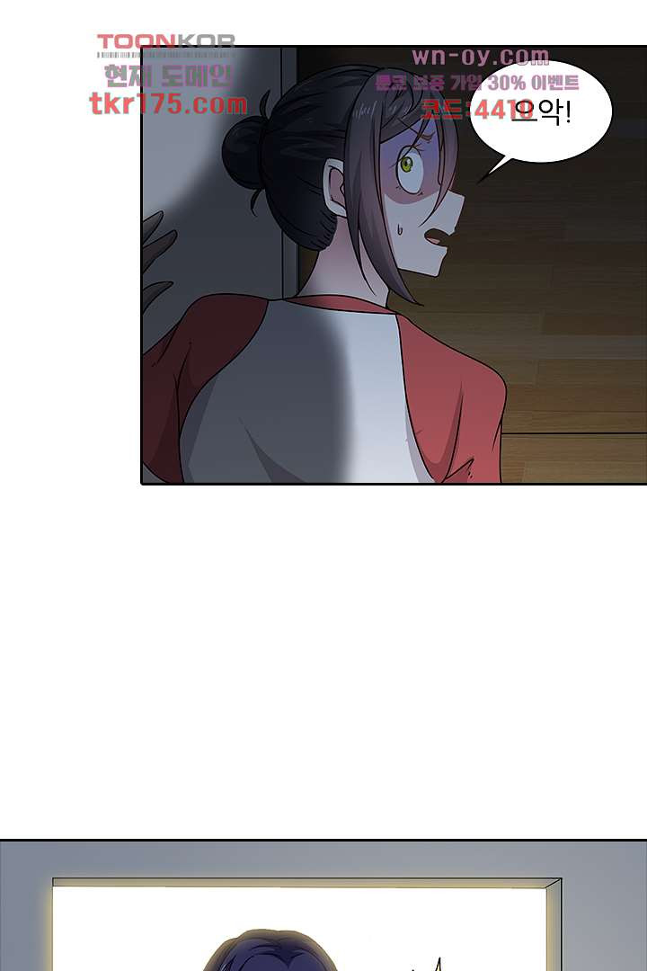 1675376015151dh9w2vu7g3.jpeg