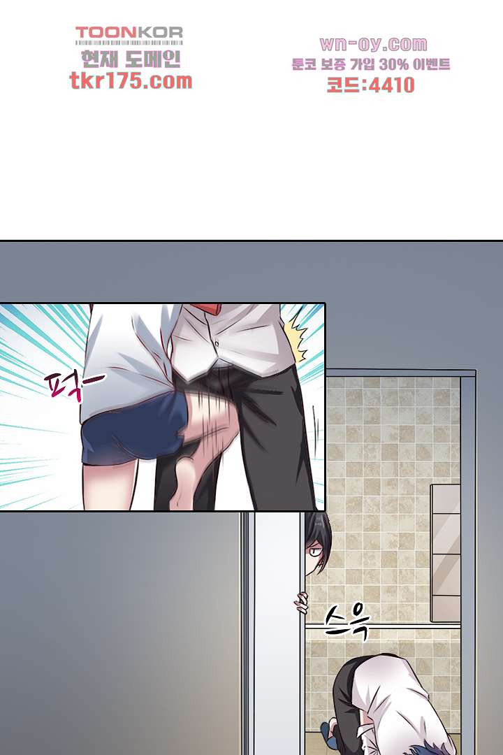 1675376016855t664ydoxsr.jpeg