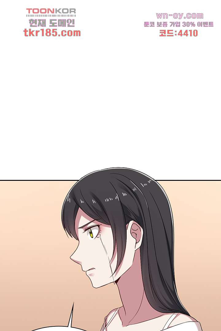 1675376432997cay651qg8a.jpeg