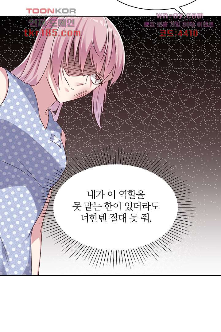 1675376437683kjigu6532u.jpeg