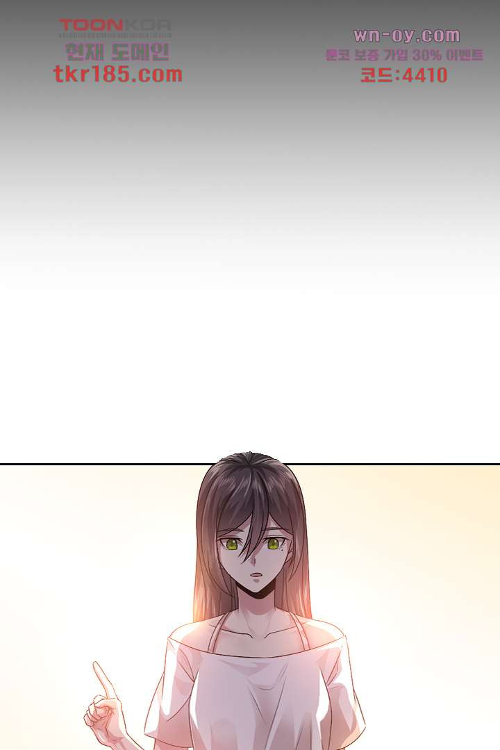1675376438607p8pln7ass2.jpeg