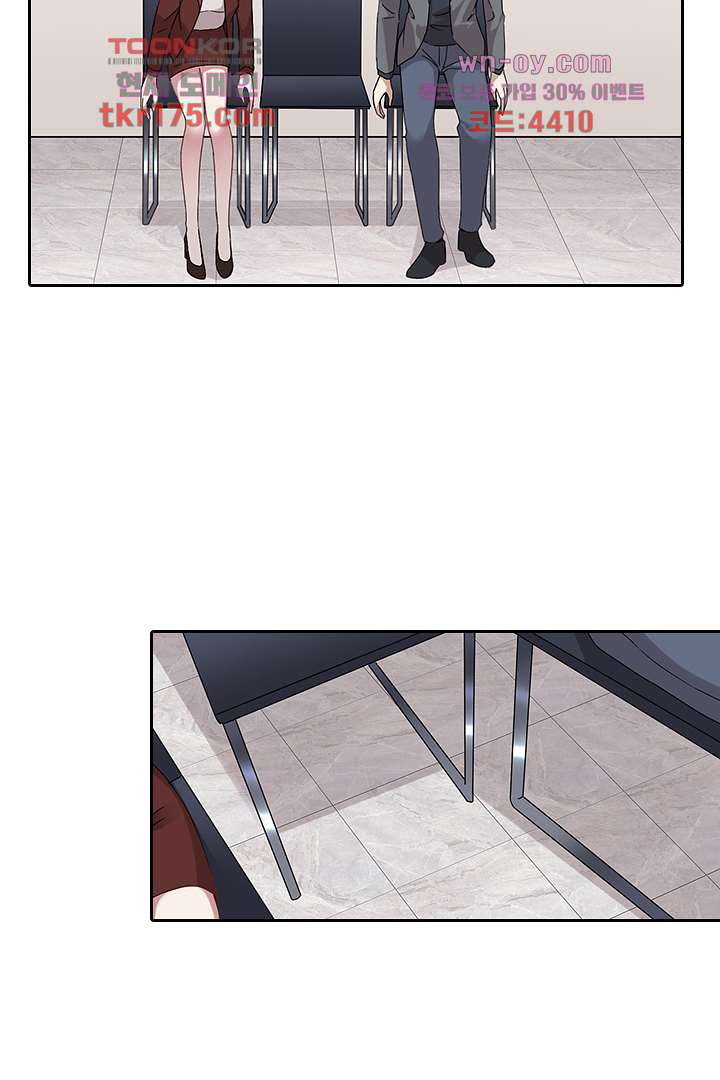 1675376083474v1hu36fomc.jpeg