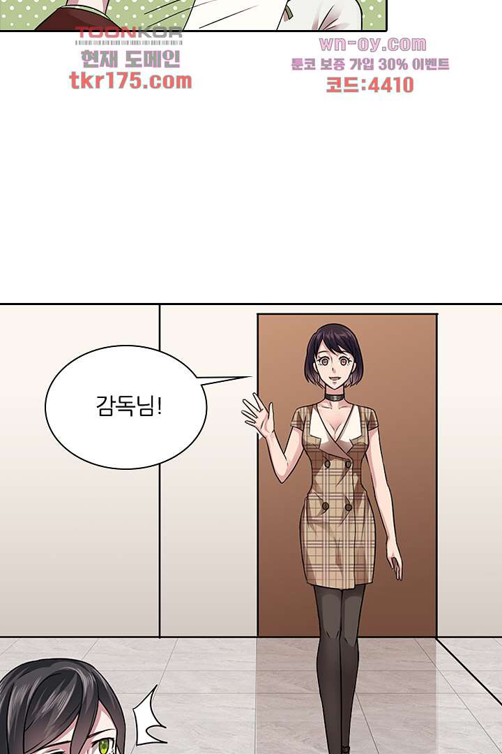 1675376083937wa98pdwt5sp.jpeg