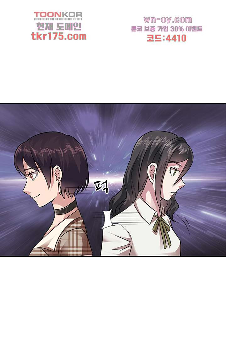 1675376084399vf30rr56n2c.jpeg