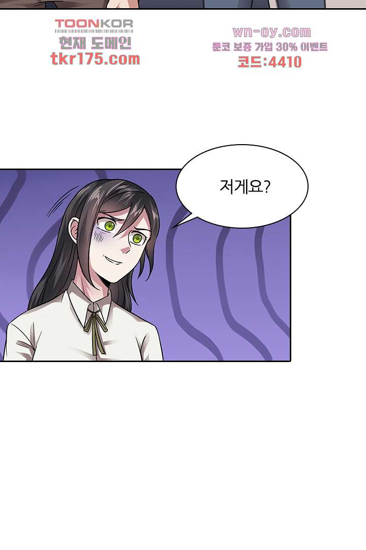 1675376085174ogtpcpvrr6.jpeg