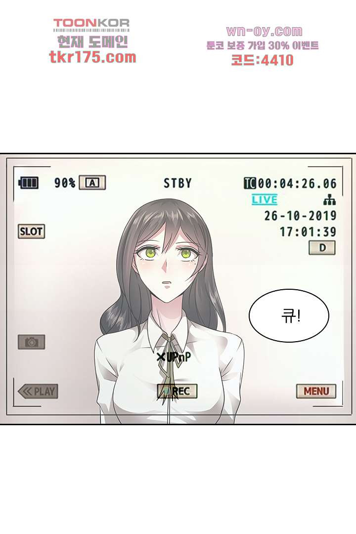 16753761114887k0vagowrty.jpeg