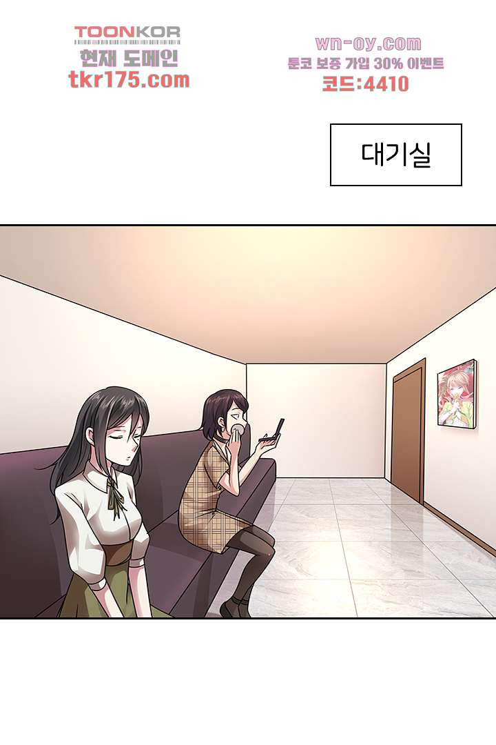 1675376111953rwpwpfolbmm.jpeg